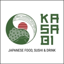 Kasabi Hazelwood Hibachi, Sushi, and Ramen - Restaurants