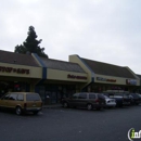 Stop N Save - Gas Stations