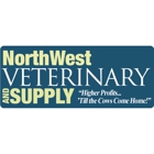 Northwest Veterinary and Supply - Mitchell Vet Shack