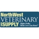 Northwest Veterinary and Supply - Mitchell Vet Shack
