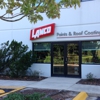 Lanco Paints & Coatings gallery