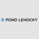 Pond Lehocky