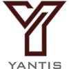 Yantis Company gallery