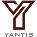 Yantis Company - General Contractors