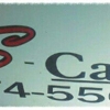 Signarama gallery