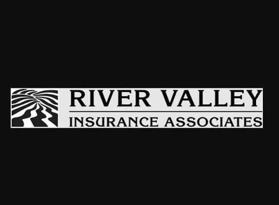 River Valley Insurance - Vacaville, CA