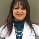 Dr. Idalia R Rivera-Matos, MD - Physicians & Surgeons, Pediatrics