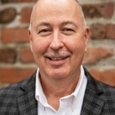 Thomas Ventura - Thrivent - Financial Planners