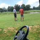 Saxon Golf Course - Golf Courses