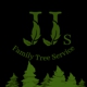 JJs Family Tree Service LLC