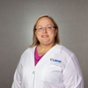 Tina M. Boudreaux, AP gallery