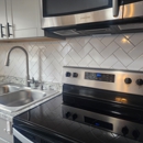 HLS Flooring - Flooring Contractors