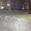 Aspen Glen gallery