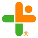Batteries Plus - Automobile Parts & Supplies