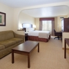 Holiday Inn Denver-Parker-E470/Parker Rd by IHG gallery