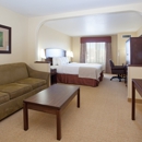 Holiday Inn Denver-Parker-E470/Parker Rd by IHG - Hotels