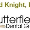 Butterfield Dental Group gallery