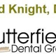 Butterfield Dental Group