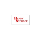 Handy Storage 16