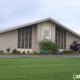 Congregation B'nai Torah