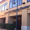 Roseville Surgery Center gallery