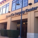 Khodai, Sean, DDS - Surgery Centers
