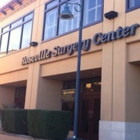 Roseville Surgery Center