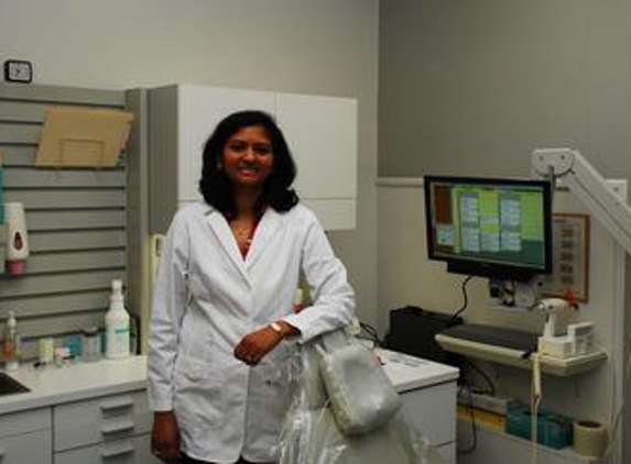 Family Dentistry of Royal Oak: Suchi Chalasani, DMD - Royal Oak, MI