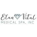 E'lan Vital Medical Spa - Day Spas