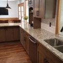 Samy's General Construction - General Contractors