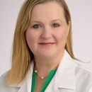 Lucinda T Wright, MD - Physicians & Surgeons, Pediatrics-Cardiology