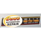 Dan's Automotive Repairs LLC