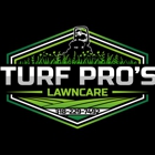 Turf Pros Lawn Care LLC