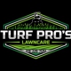 Turf Pros Lawn Care LLC