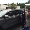 Kia Tallahassee - New Car Dealers