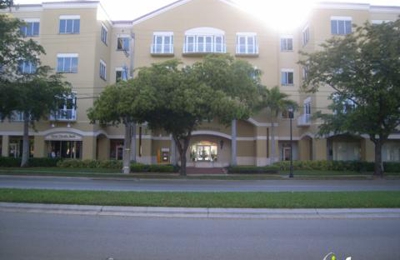 Pitney Bowes Miami Lakes FL 33014