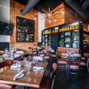 Burtons Grill & Bar - Bars
