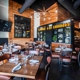 Burtons Grill & Bar