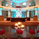 Belle Rose Maison - Wedding Reception Locations & Services