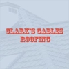 Clark's Gables Roofing gallery