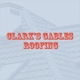 Clark's Gables Roofing