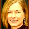 Kellie Wingate Campbell, Attorney gallery