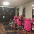 Manic Trends Hair Salon