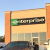 Enterprise Rent-A-Car gallery