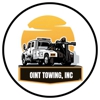 Oint Towing Inc gallery