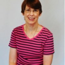 Gutierrez, Colleen L, CNM - Midwives