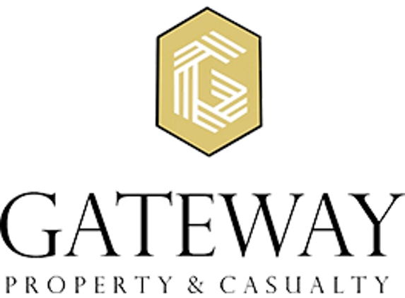 Gateway Property and Casualty - Dover, NH