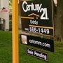 Century 21