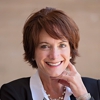 Colette Powers - RBC Wealth Management Financial Advisor gallery