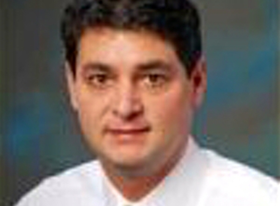 Sala, Anthony D Dr - Erie, PA